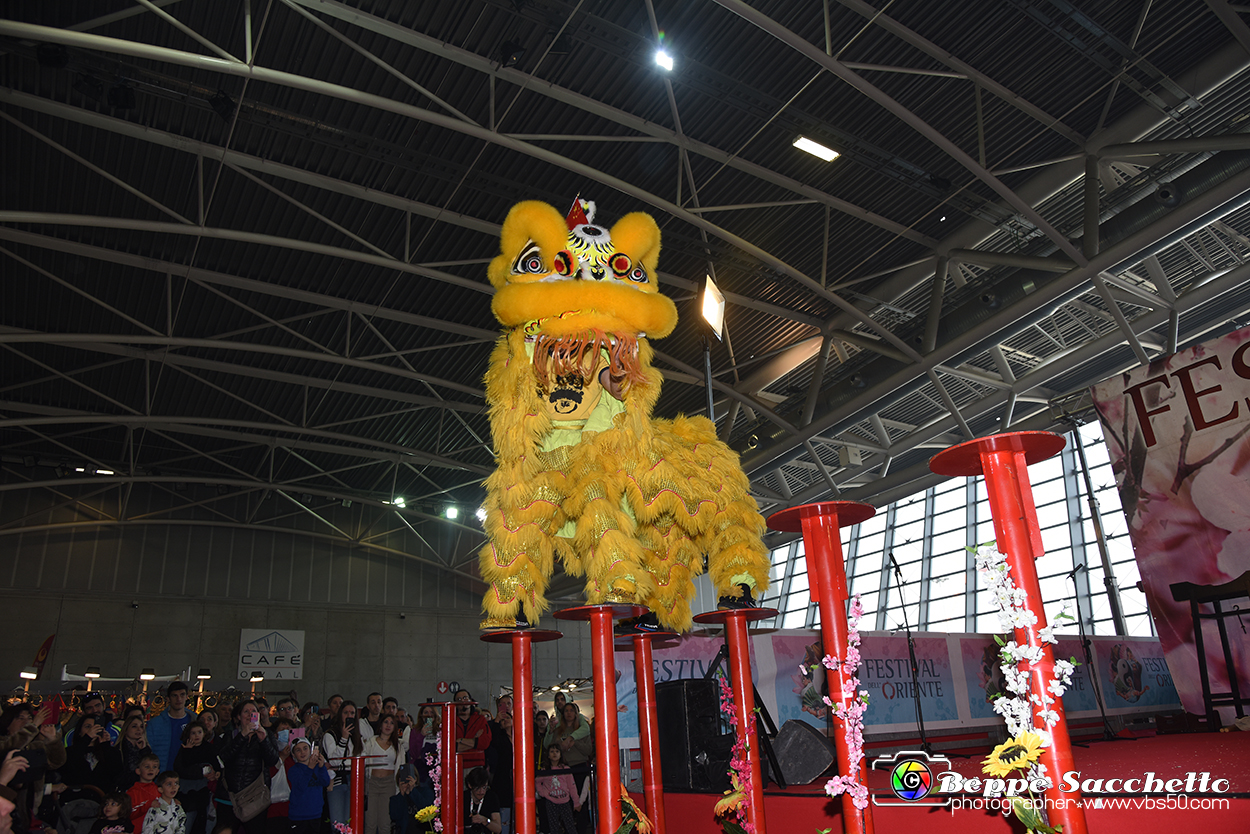 VBS_8931 - Festival dell'Oriente 2023.jpg